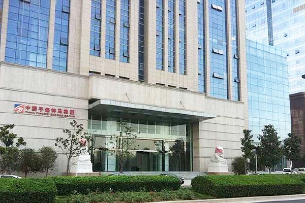 锅炉价格25吨
