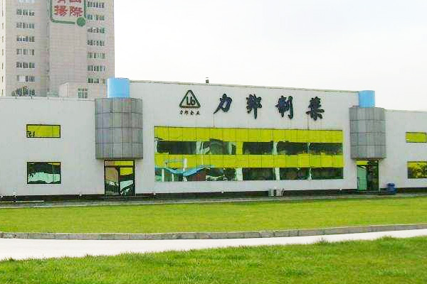 80吨燃气蒸汽锅炉十大品牌