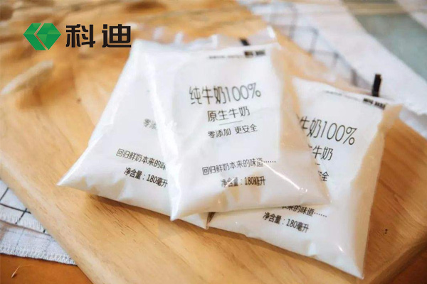 70th燃油蒸汽锅炉哪家比较好