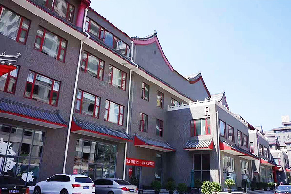青山区锅炉改造哪家能做