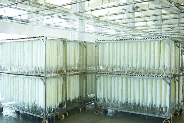 4th乙醇蒸汽锅炉十大品牌