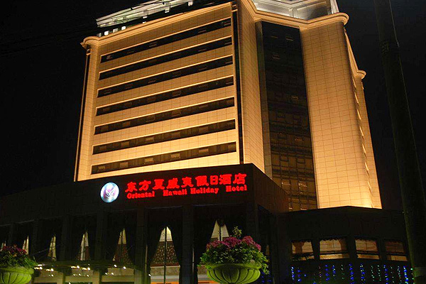 绥宁县锅炉价格