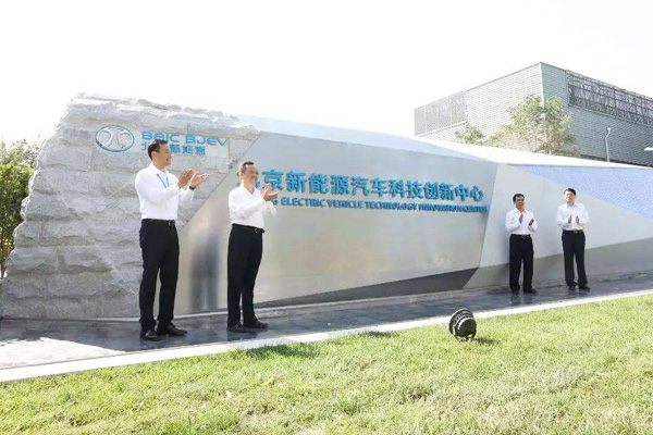 24.5MW燃气热水锅炉十大品牌