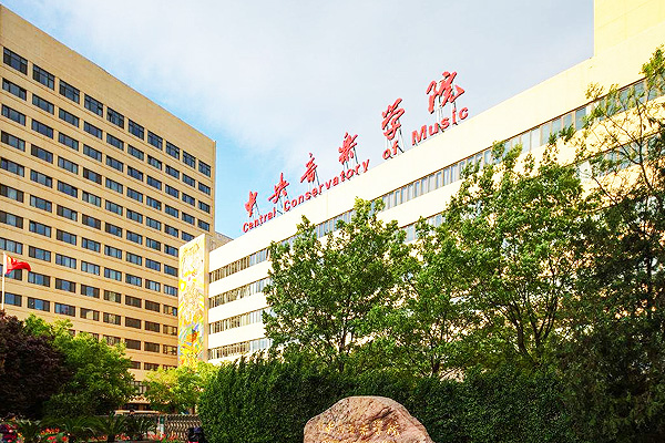 阿成区燃气锅炉多少钱